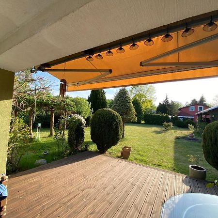 Private Seaside Home ซาชิโน ภายนอก รูปภาพ