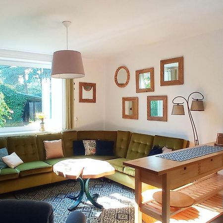 Private Seaside Home ซาชิโน ภายนอก รูปภาพ