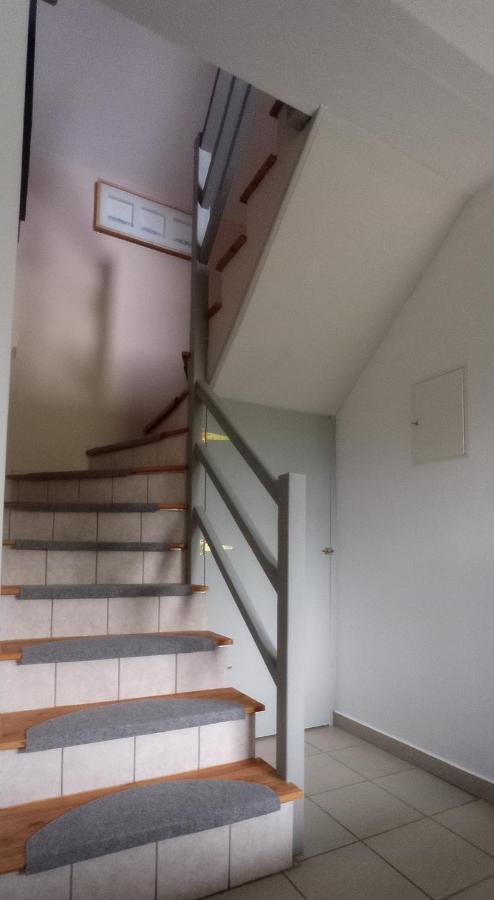 Private Seaside Home ซาชิโน ภายนอก รูปภาพ