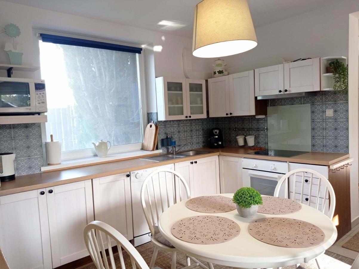 Private Seaside Home ซาชิโน ภายนอก รูปภาพ