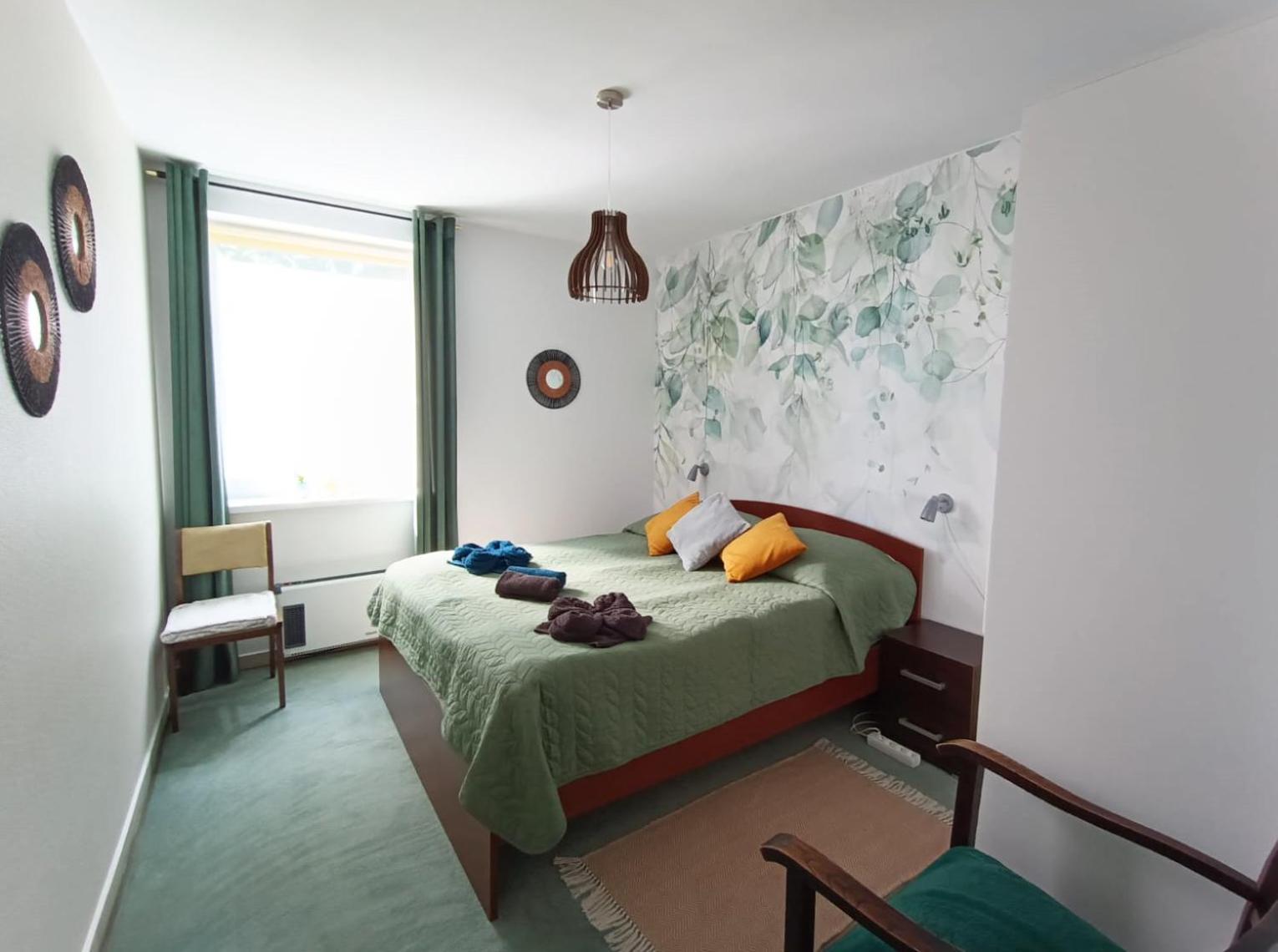 Private Seaside Home ซาชิโน ภายนอก รูปภาพ