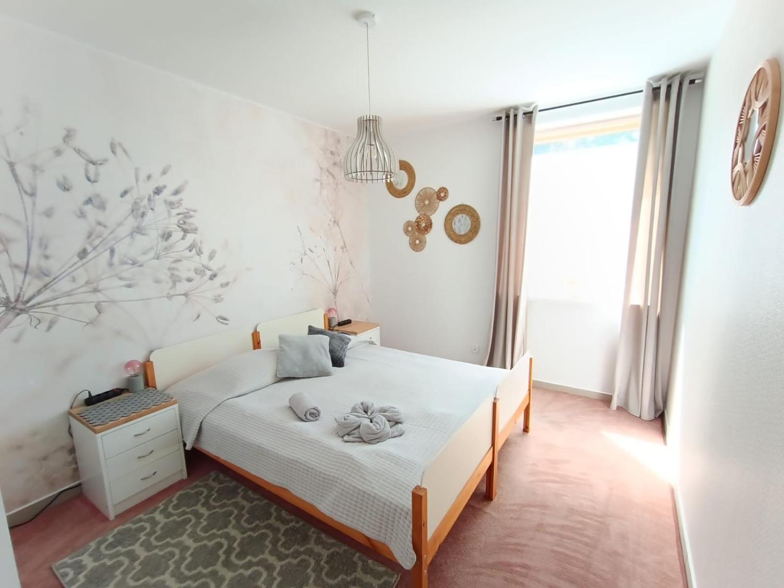 Private Seaside Home ซาชิโน ภายนอก รูปภาพ