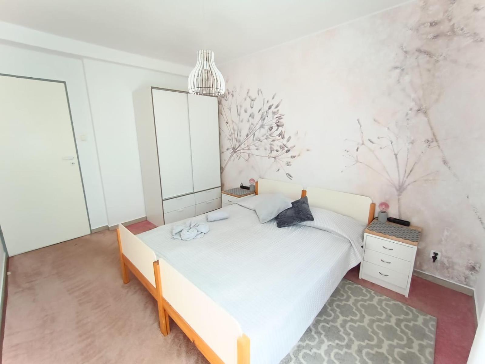 Private Seaside Home ซาชิโน ภายนอก รูปภาพ